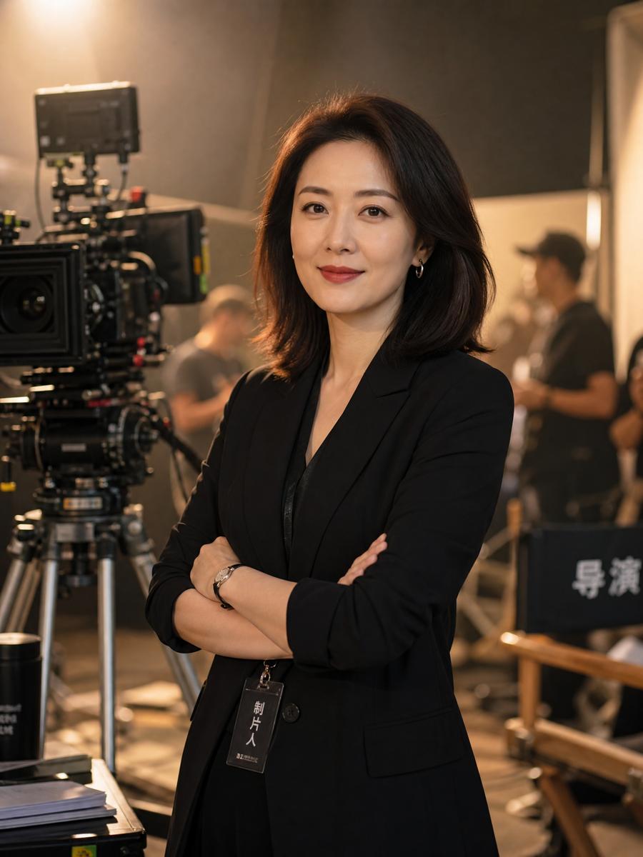 青柠视频创作中心视频第4集